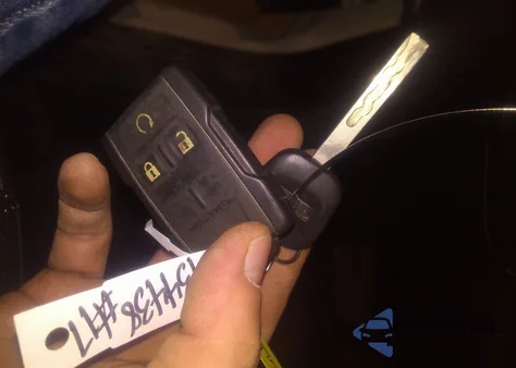 2018 GMC Sierra 1500 Sle from USA, damaged, VIN 3GTU2MECXJG315746